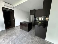 Hyll On Holland (D10), Condominium #531169941